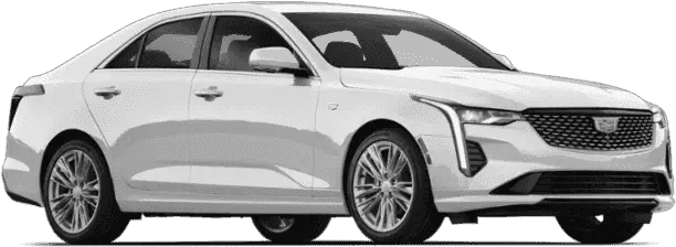  New 2020 Cadillac Ct4 Premium Luxury Rwd Sedan Cadillac Ct4 Premium Luxury Awd Png Cadillac Png