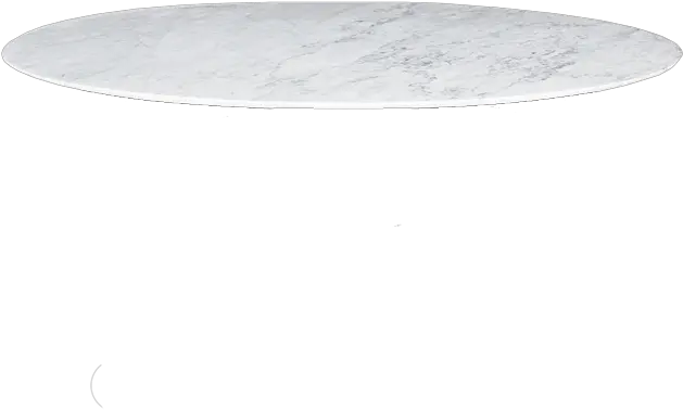  White Marble Table Top 90cm Round Table Top Png Table Top Png