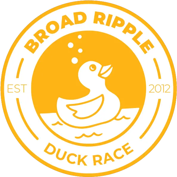  Duck Race Language Png Duck Game Logo