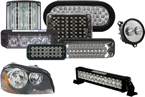  Wheelco Truck U0026 Trailer Parts And Service Grille Png Icon Land Cruiser