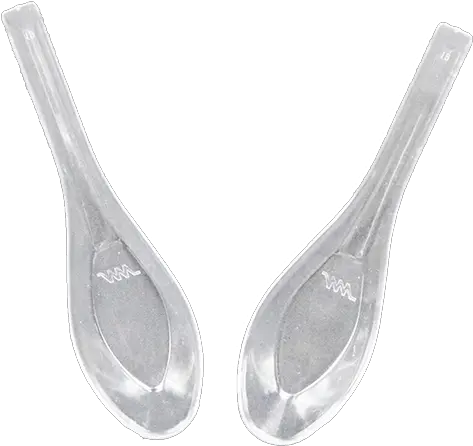  Transparent Chinese Spoon Spoon Png Spoon Transparent