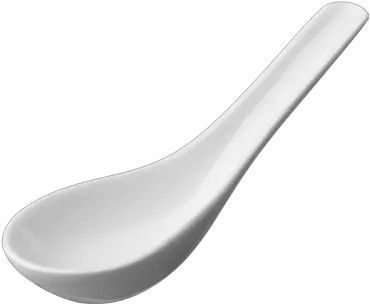  Flute Bone China Tableware Chair Png Spoon Transparent