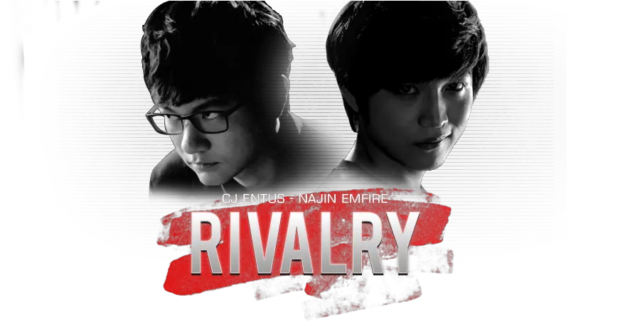  Liquidlegends Presents Hair Design Png League Of Legends Pentakill Icon