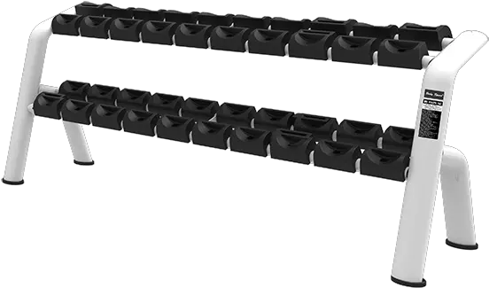  Dumbell Bench Png Dumbell Png