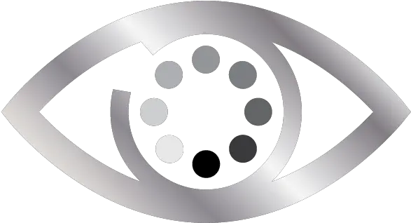  Create Search Eye Logo Online With Creator Free Circle Png Eye Logo