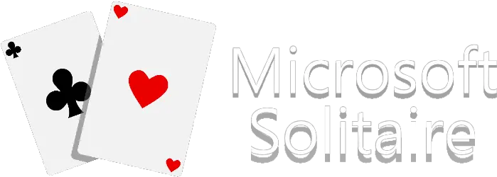  Stoodsea Steamgriddb Microsoft Bizspark Png Microsoft Solitaire Collection Icon