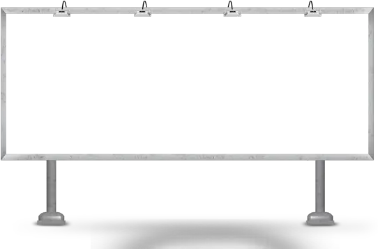  Outdoor Billboard Png Clipart Outdoor Png Billboard Png
