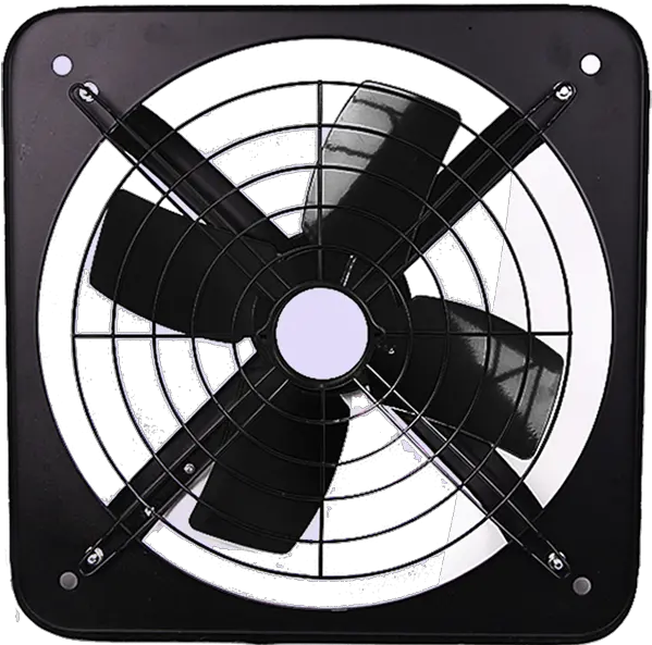  Download Industrial Exhaust Fan Fan Png Fan Png