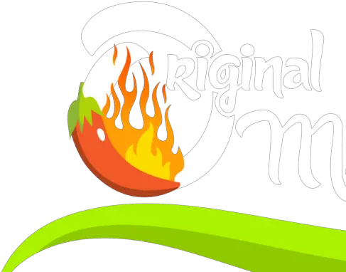  Original Mama Betty Language Png Cooking Mama Logo