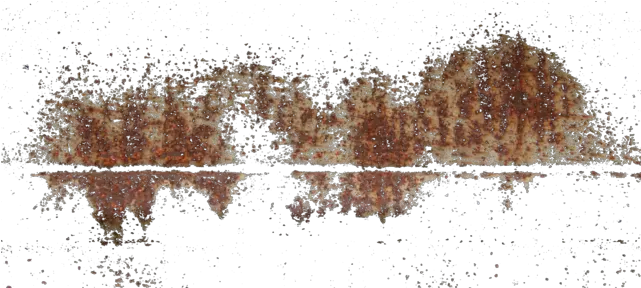  Environment Textures Rain Png Rust Texture Png