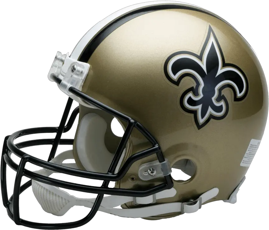  Saints Nfl Forty Niners Vs Seahawks Png Saints Png