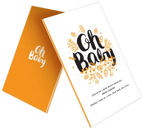  Baby Shower Invitations Dot Png Baby Shower Logo