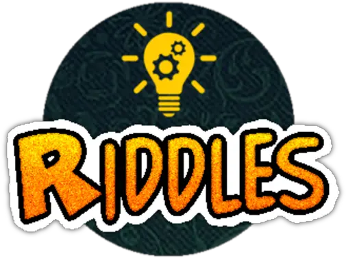  Riddles Trivia Quiz Big Png Movie Logos Quiz