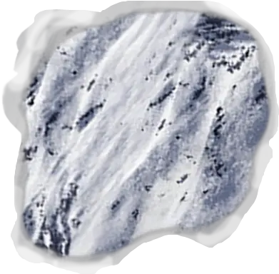  Index Of Mappingterrainsnow Igneous Rock Png Snow Texture Png