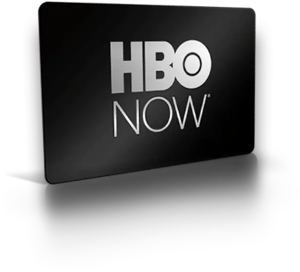  Hbo Now Png Transparent Gift Card Hbo Now Hbo Png