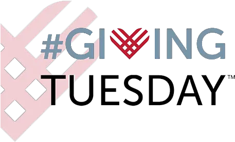  Download Giving Tuesday Bhnp Vertical Png Giving Tuesday Png