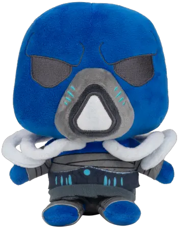  Gary Plush Makeship Superhero Png Avengers Winter Soldier Mask Icon