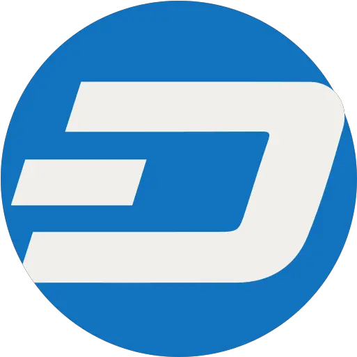  Dash Free Logo Icons Dash Icon Png Door Dash Icon