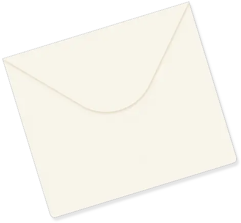  10 Years Of 1d One Direction Envelope 2020 Png Envelope Png