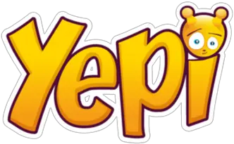  Jam Yepi Png Animal Jam Logo