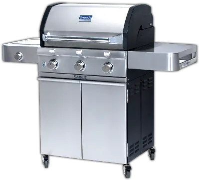  Grill Png Barbecue Grill Grill Png