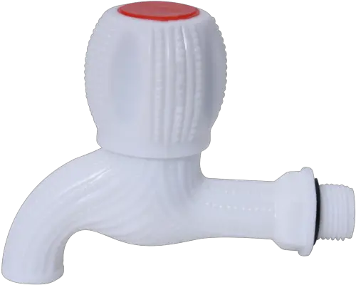  Rs 20 Pvc Water Tap Png Tap Png