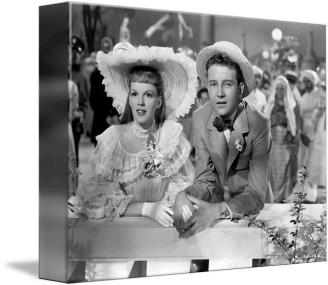  Judy Garland By Retro Images Archive Event Png Garland Icon
