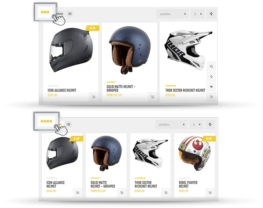  Nop Templates Blog Motorcycle Helmet Png Thor Folder Icon