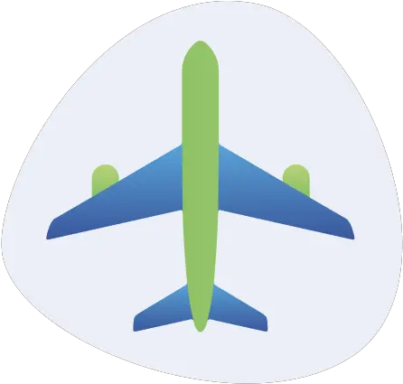  Trip Delay Insurance Travel Aircraft Png Icon Airplane Cost