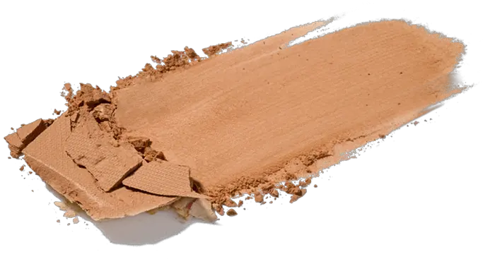  Hera Makeup Foundation Png Color Icon Bronzer Spf 15