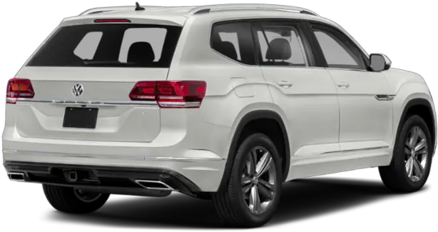  Used 2019 Volkswagen Atlas For Sale Raleigh Nc 1v2rr2ca6kc546590 Vw Tiguan 2022 Red Line Black Png Vintage V6 Icon