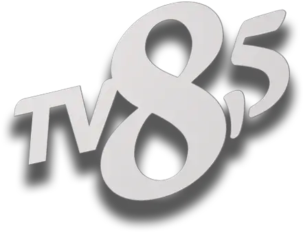  Tv8 5 Tv8 5 Logo Png Chat Logosu