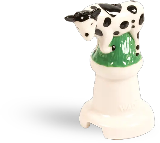  Cow Png Wade Ceramics Dalmatian Cow Png