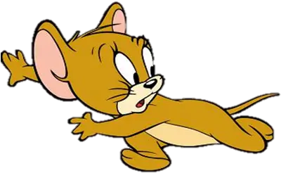  Cetobetocom Tom Bit Jerry Tom And Jerry Running Png Tom And Jerry Transparent