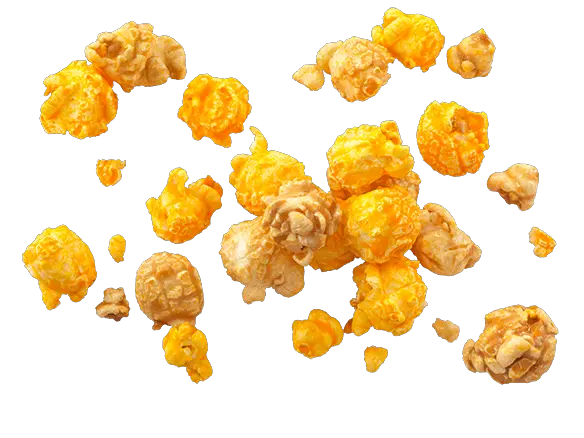  Popcorn Png Popcorn Png Pop Corn Png