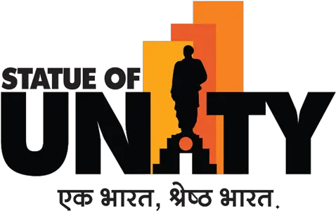  Unity Logo Transparent Png Image Statue Of Unity Unity Logo Png