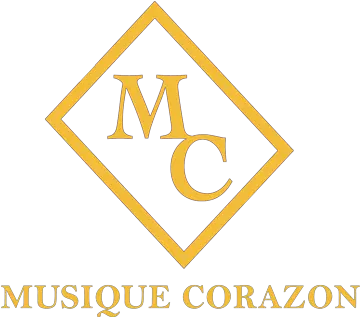  Musique Corazon Home Sign Png Corazon Png