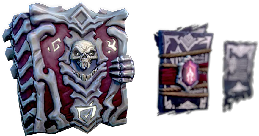  Portfolio Fictional Character Png 3d Modeling Icon