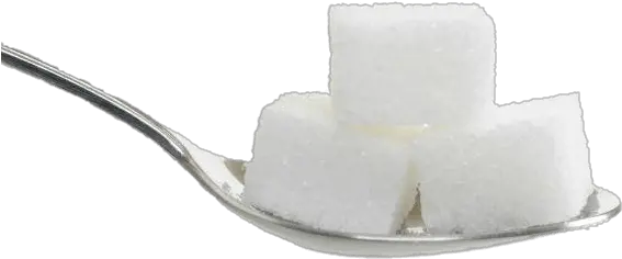  Sugar Cubes Sugar Png Sugar Png