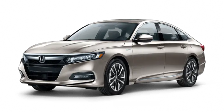  Welcome To Honda Of Mentor In Ohio Honda New Model Of Car Png Honda Icon Car Images