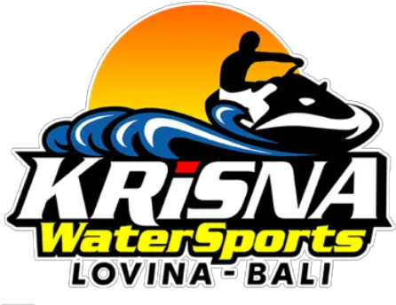  Banana Boat Krisna Watersports Krisna North Bali Png Banana Boat Logo