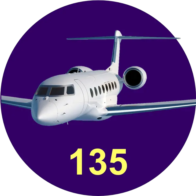  Aircrew Academy Restaurant 181 Png Pilot Program Icon