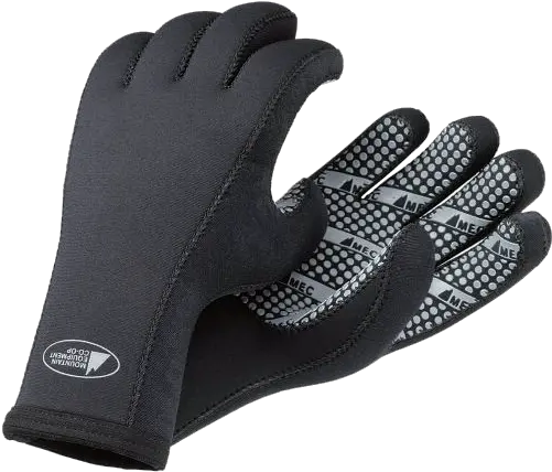  Download Gloves Png Pic Hq Image In Sports Glovespng Gloves Png