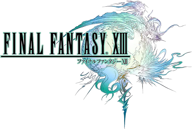  Final Fantasy Xiii Mori Arts Center Gallery Png Ffxi Icon