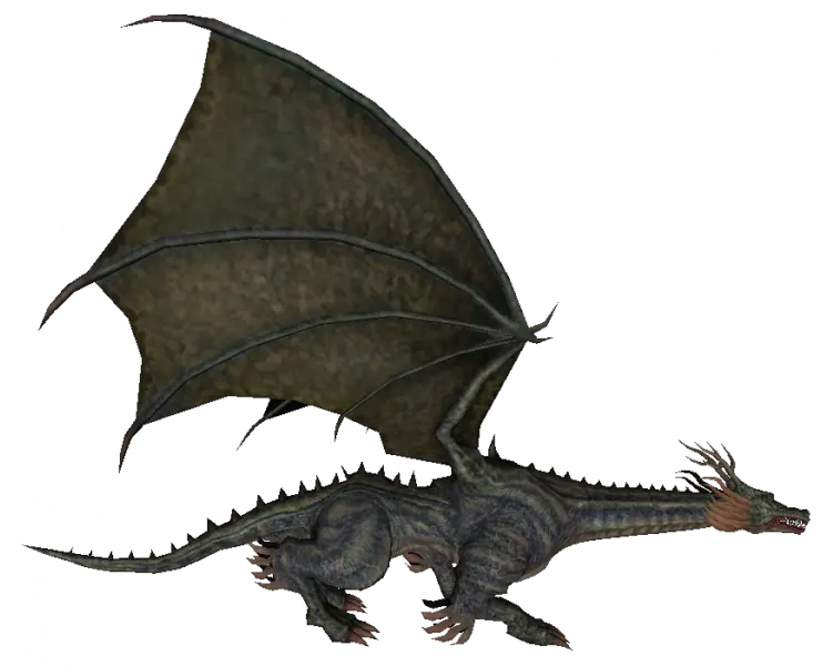  Dragon Lair Wom2 Wiki A Community Built Game Encyclopedia Dragon Metin2 Png Dragon Png