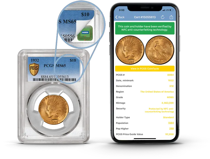  Pcgs Gold Shield Pcgs Gold Shield Png Remove Uac Shield From Icon