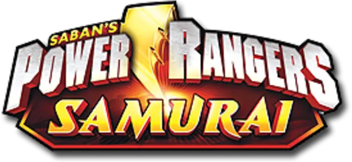  The Power Ranger Logo Legacy Morphinu0027 Legacy Logo Power Ranger Editable Png Power Rangers Icon