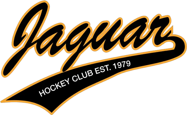  2016 2017 Fall Season Joliet Jaguar Hockey Png Jaguar Logo Png