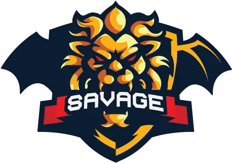  Savage Gaming Rocket League Esports Wiki Savage Gaming Png Savage Png