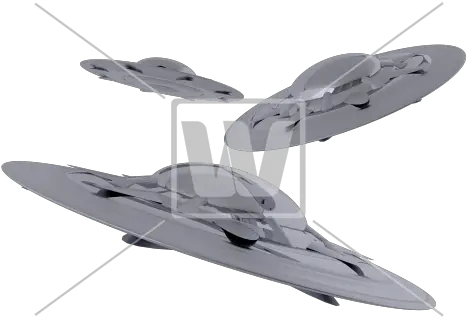  Aliens Spaceships Png Welcomia Imagery Stock Alien Transparent